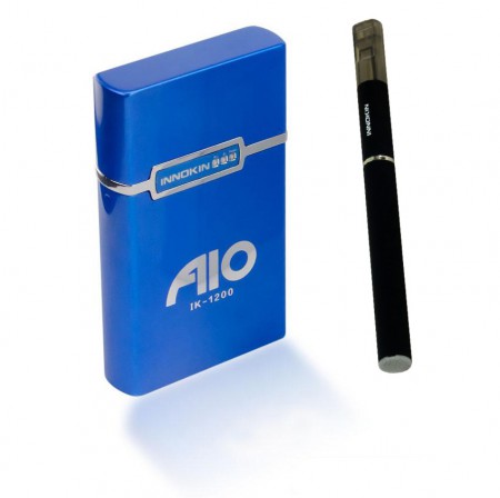 E-Cigareta INNOKIN AIO IK-1201 TANK  79,99€