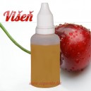 visne 10ml   4,99€