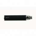 650mAh baterie elektronická cigareta eGo černá   14,99€
